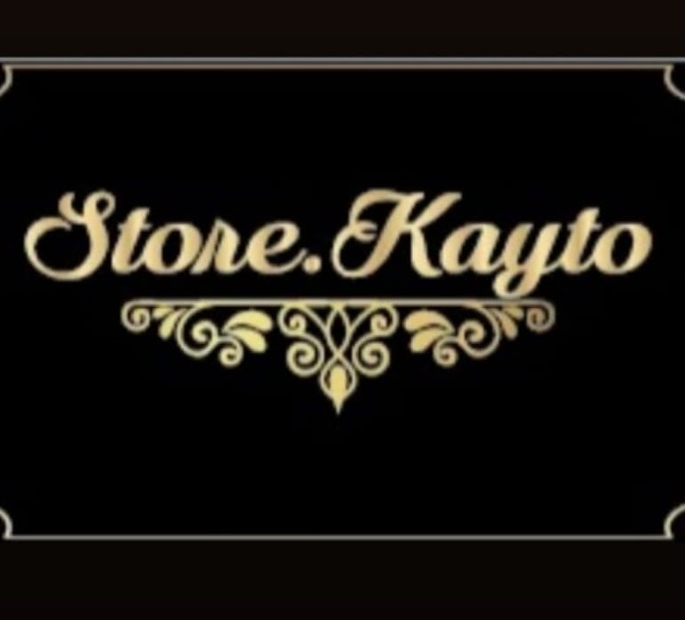 store.kayto